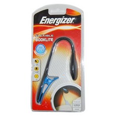 에너자이저북라이트