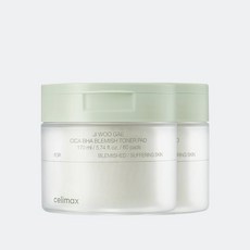 시카지우개패드