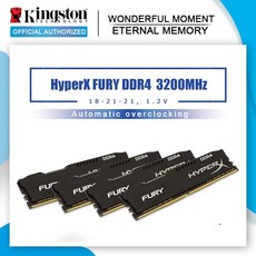 c5d280fd308793b7987195077cac20f5803e2711fb985396cf77e48cdee3.jpeg