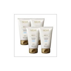 뉴아겔