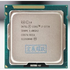 eaaebfcf50433a0038258a992c090286bdc834e79ada4b29c69f14815c0d.png