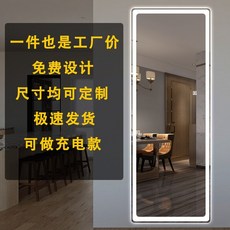 44067d4fa494bfbb259a55211bb611aabda89622cdf261fa50f7d75e9ef4.jpeg