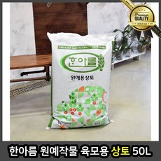 73c3c799ffc0198cd49efdba10bfb332752bf052c7b45bda2e13b36b47fa.jpg