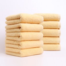 코튼리빙40수코마사200g