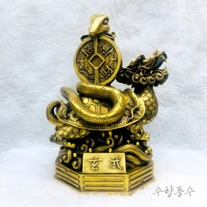명환금