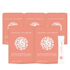파이브로