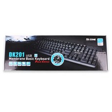 dk-201