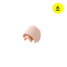 667bafbbf589de3a9d7c7e3d2ebf1f64f00c12d2cf17f1430210de7f89e6.jpg