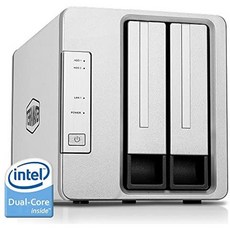 b73593f29a097c1b294ee6394e2dd00b8bff2dd87a22e8d4d4692fa92389.jpg