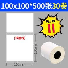 44a5905b4b98e71fdd8e8111d93a417738bf200c05ffab05bb7a86ab4394.jpg