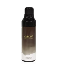 청담스타일 포레스트 블랙체인지 샴푸 자연갈색 200ml, 30개