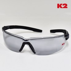 86bcf7ad60812e280c2fe6f8682c18ce6d68a83e10ca4489b7b1ee8d33ad.jpg