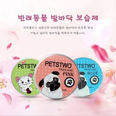 75fecfe12b4aec86d5dee87531e2f9aa761b3855ab78dff1cd51ed3cd99a.jpg