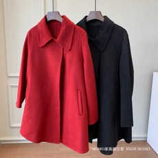 모조에스핀캐시미어100