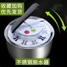 fd3075ac874e37e6f440dc9fb1c762bc33831ffa3f78e8491e99b33f0eb2.jpg