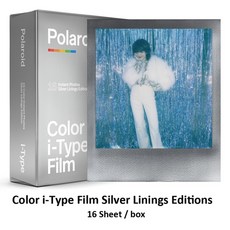 폴라로이드i-type