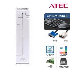 netmate2포트pciexpress시리얼카드(슬림pc겸용)