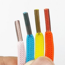 등산화끈 운동화끈 축구화끈