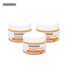 diaderma