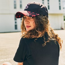 95966bcb2ae0078899b7a426f5939f1a547a7cb5e124e56ac3cf483ce3ba.jpg