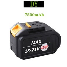 d04b3891e0aa0a9e9f9f1674fb4dd37394fd5ac2a649c31df550af9b4441.jpeg