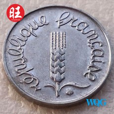 2b5f3612eeb98e626353eb4e338d6e7863cb845a000dd87b17ac53c7bca4.jpg
