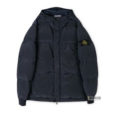 4d6401ee970705d5e909e1ffbdc1ee76451cbd8ec21b3a76906091cb75d3.jpg