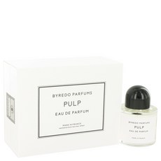 Byredo Pulp EDP Spray 100ml Women (Unisex)