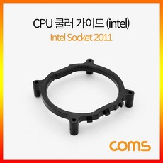 cpu쿨러가이드amdam4