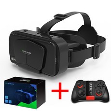 vrpc