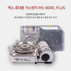 417dc3c6975e03eb95e12ce000b5d0c555dfe96a55556023a121150480f2.jpg