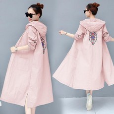 48f46f0a798ba2e4edb9a46c774fa694e9c32c7c79148ba69b6cd6d10faf.jpg