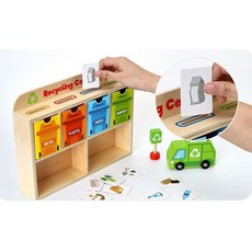 부산에카페용품재활용센타