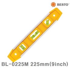 0d39fb1b0cbe6f7ef4d1dc592ef41ca2cf69f27dff76a9951305e15b510c.jpg