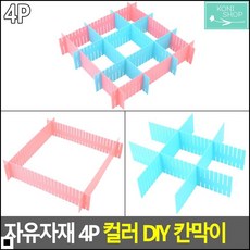 269e7fe085509f7d53e89fa0aafca187727f17d9fbfde4456e92d75f56c6.jpg