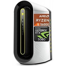 638e9994d135647ab6ec15adbad65a54362882f41cd8a24270841a06f9d7.jpg