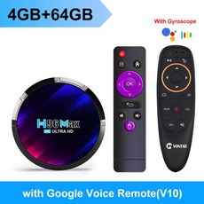 RK3528 MAX 듀얼 미디어 BT 64G 보이스 플레이어 와이파이 5G 구글 박스 박스 TV 6 스마트 H96 안드로이드 32G 4K 16G 셋톱 8K 12, 26) 영국 플러그 - 4GB64GB V10 - 4k디빅스