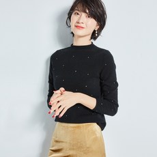 78f6286eb319204f5438f5dbdc65af052c5dfe3891a6e76f89f9c68f0e90.jpg