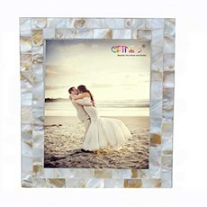 화이트모자이크펄