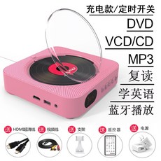 ac668a6e5b61fc46e61525ca00bf1a98c908d7b722abe3fd186f1a2e8b00.png
