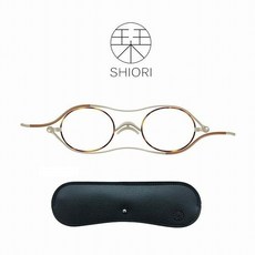 shiori TOP01