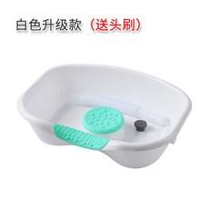 어린이머리감기기