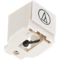 ATN3600LX OEM LP GEAR stylus for Sony PSLX250H PS-LX250H PSLX300USB PS-LX300USB turntable, ATN3600LX OEM LP GEAR stylus f