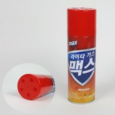 안전하고-신뢰할-수-있는-캠핑-가스용품을-선택하는-팁-TOP-5