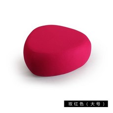 38cc0c0d2f8e107964eb2d787d5fb582d221f1f2c57bde8ab71c2b303a92.jpg