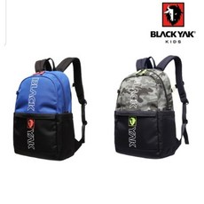 블랙야크키즈책가방