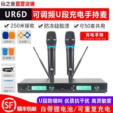 c07cb5d38b54d4950a65cfcd57b4a3cc68f7695cba2391f4a1d4a92ca715.jpg