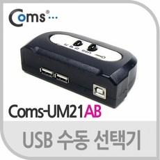 6e48ee5d239f96c94bafd5a53f0e2d03ed6266affc879cae746a0438d5fa.jpg