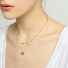 비비안웨스트우드에어팟