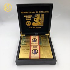 24k수표